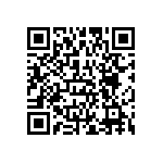 SIT9120AI-1C2-XXS125-000000T QRCode