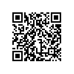 SIT9120AI-1C2-XXS133-000000X QRCode