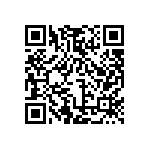 SIT9120AI-1C2-XXS148-351648Y QRCode