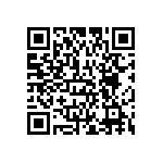 SIT9120AI-1C2-XXS148-500000T QRCode