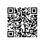 SIT9120AI-1C2-XXS150-000000Y QRCode