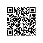 SIT9120AI-1C2-XXS155-520000T QRCode