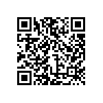 SIT9120AI-1C2-XXS166-600000X QRCode