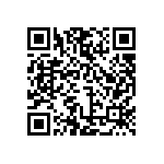 SIT9120AI-1C2-XXS166-666600Y QRCode