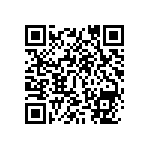 SIT9120AI-1C2-XXS212-500000T QRCode