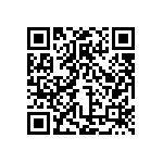 SIT9120AI-1C2-XXS50-000000T QRCode