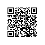 SIT9120AI-1C2-XXS74-175824T QRCode