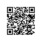 SIT9120AI-1C2-XXS74-175824Y QRCode