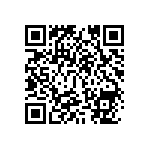 SIT9120AI-1C2-XXS74-250000X QRCode