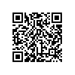 SIT9120AI-1C3-25E106-250000X QRCode