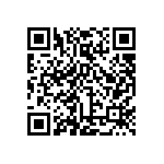 SIT9120AI-1C3-25E133-300000Y QRCode