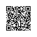 SIT9120AI-1C3-25E133-330000Y QRCode