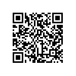 SIT9120AI-1C3-25E133-333300Y QRCode