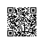 SIT9120AI-1C3-25E133-333330X QRCode