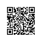 SIT9120AI-1C3-25E133-333333X QRCode