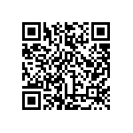 SIT9120AI-1C3-25E155-520000Y QRCode