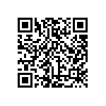 SIT9120AI-1C3-25E156-250000X QRCode