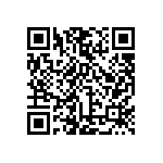 SIT9120AI-1C3-25E166-600000X QRCode