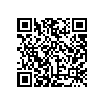 SIT9120AI-1C3-25E166-660000X QRCode