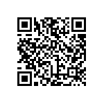 SIT9120AI-1C3-25E166-666666T QRCode