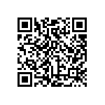 SIT9120AI-1C3-25E200-000000T QRCode