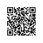 SIT9120AI-1C3-25E200-000000Y QRCode