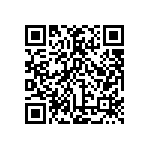 SIT9120AI-1C3-25E74-175824Y QRCode