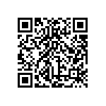 SIT9120AI-1C3-25E75-000000X QRCode