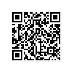 SIT9120AI-1C3-25E98-304000X QRCode