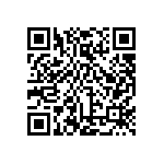 SIT9120AI-1C3-25S133-333300T QRCode