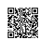 SIT9120AI-1C3-25S133-333330Y QRCode