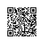 SIT9120AI-1C3-25S133-333333T QRCode