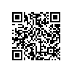 SIT9120AI-1C3-25S148-351648Y QRCode