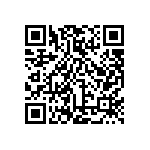 SIT9120AI-1C3-25S156-250000T QRCode