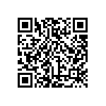 SIT9120AI-1C3-25S156-250000X QRCode