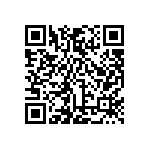 SIT9120AI-1C3-25S161-132800X QRCode