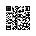 SIT9120AI-1C3-25S166-000000T QRCode