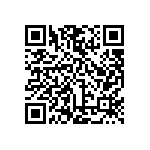 SIT9120AI-1C3-25S166-666000T QRCode