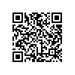 SIT9120AI-1C3-25S166-666660Y QRCode