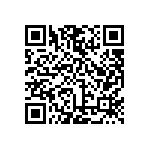 SIT9120AI-1C3-25S166-666666X QRCode