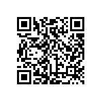 SIT9120AI-1C3-25S200-000000X QRCode