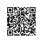 SIT9120AI-1C3-25S50-000000Y QRCode