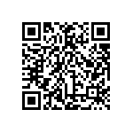 SIT9120AI-1C3-25S74-175824X QRCode