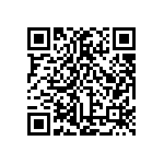 SIT9120AI-1C3-25S74-250000X QRCode