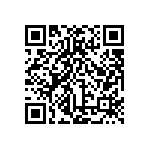 SIT9120AI-1C3-25S75-000000X QRCode