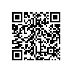 SIT9120AI-1C3-25S75-000000Y QRCode