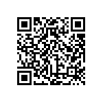 SIT9120AI-1C3-25S98-304000T QRCode