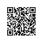 SIT9120AI-1C3-33E106-250000Y QRCode