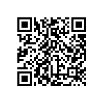 SIT9120AI-1C3-33E125-000000T QRCode