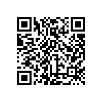 SIT9120AI-1C3-33E133-300000Y QRCode